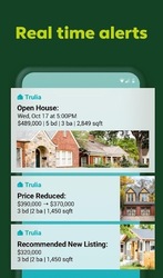 Trulia: Homes For Sale & Rent Screenshot 3