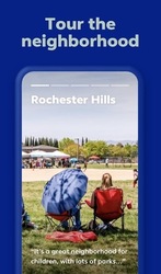 Trulia: Homes For Sale & Rent Screenshot 5