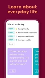 Trulia: Homes For Sale & Rent Screenshot 6