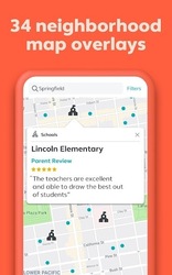 Trulia: Homes For Sale & Rent Screenshot 7