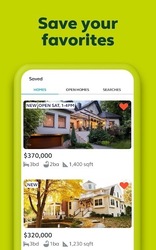 Trulia: Homes For Sale & Rent Screenshot 8