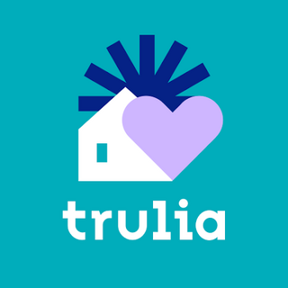 Trulia: Homes For Sale & Rent Иконка