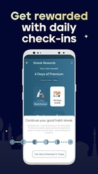 Muslim Pro: Quran Athan Prayer Скриншот 3